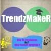Foto de perfil de TrendzMaker
