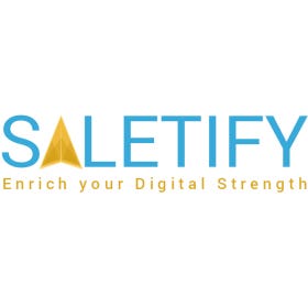 Profile image of saletify