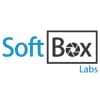Foto de perfil de softboxlabs