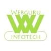 Käyttäjän webguruInfotech profiilikuva