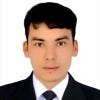 abdurrahmanzakk9's Profile Picture