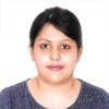 kalyanirajah's Profile Picture