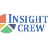 Insightcrew1 adlı kullanıcının Profil Resmi
