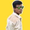 shubhkush98's Profile Picture