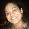 AsmitaMokal's Profile Picture