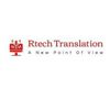 rtechtranslation's Profile Picture