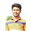 Azaddb472's Profile Picture