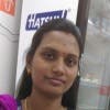 cinthiyaantony's Profile Picture