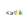Karthikeyantm adlı kullanıcının Profil Resmi