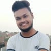 vihaanjaiswal000's Profile Picture