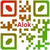ak9111318311's Profile Picture