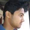 Bhadra550's Profile Picture