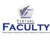 VirtualFaculty adlı kullanıcının Profil Resmi