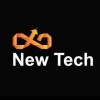 NewTechDigitals Profilképe