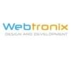  Profilbild von Webtronix786
