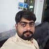 Foto de perfil de Shahid51214
