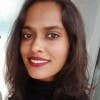 RohithaBollipall adlı kullanıcının Profil Resmi