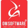 omsoftware adlı kullanıcının Profil Resmi