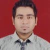 mahendrajog25's Profile Picture
