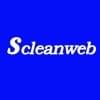 Gambar Profil scleanweb