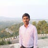 Viveksingh7543's Profile Picture