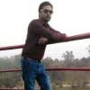 afzalhussain1000's Profile Picture