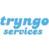 Gambar Profil TngServices