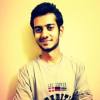 shashank4194's Profile Picture