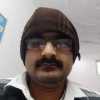 Shivatiwary990 adlı kullanıcının Profil Resmi