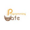 Käyttäjän Programmingcafe1 profiilikuva