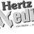 hertzmediaのプロフィール写真