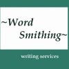 wordsmithing's Profile Picture