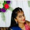 shraddhatanna140 adlı kullanıcının Profil Resmi