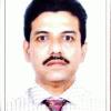 alokdasgupta's Profile Picture
