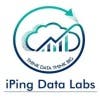iPingDataLabsLLP's Profile Picture