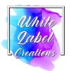 whitelabelc's Profilbillede
