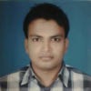 abhishekmishra14's Profilbillede