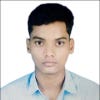 akhilrabi713's Profile Picture