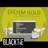 systemgold's Profile Picture