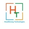  Profilbild von HeadStrongTech