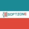 Gambar Profil softzoneweb