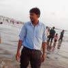 amit07panchal's Profile Picture