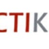Profilový obrázek uživatele actiknow