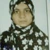 nahidamd's Profile Picture