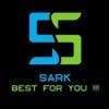 Profilový obrázek uživatele sarksoft