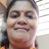 devinakulkarni75's Profile Picture