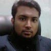 Profilový obrázek uživatele iqbalsujan500
