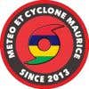 Profilna slika cyclonemaurice
