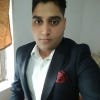 akashchauhan0101's Profile Picture