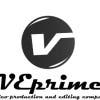Vprimecomp's Profile Picture